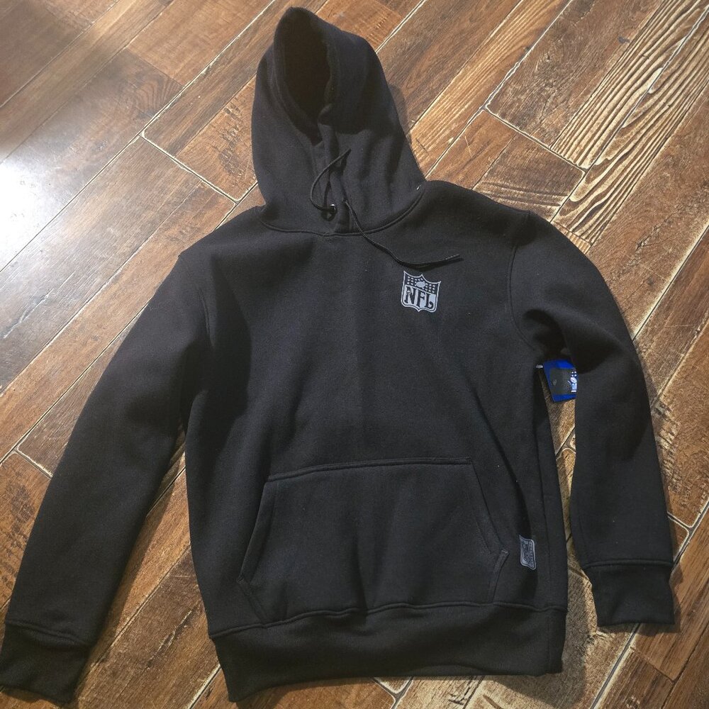 NFL hoodie
